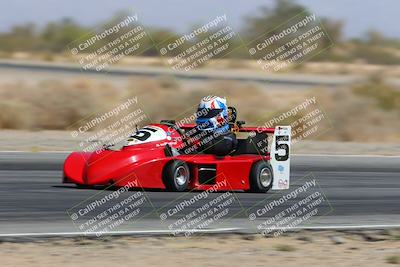 media/Mar-30-2025-Pro Autosports (Sun) [[34ff8f16e0]]/6-Purple Group/Session 2 (Turn 15 Pans)/